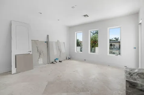 419 E Coconut Palm Road Boca Raton FL 33432