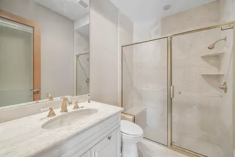 419 E Coconut Palm Road Boca Raton FL 33432