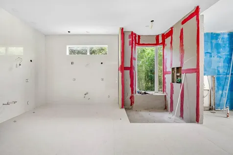 419 E Coconut Palm Road Boca Raton FL 33432