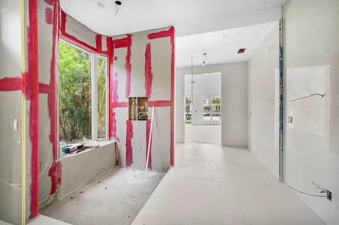 419 E Coconut Palm Road Boca Raton FL 33432
