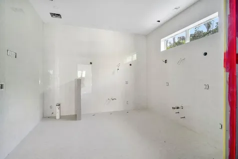 419 E Coconut Palm Road Boca Raton FL 33432