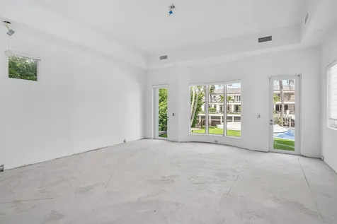 419 E Coconut Palm Road Boca Raton FL 33432