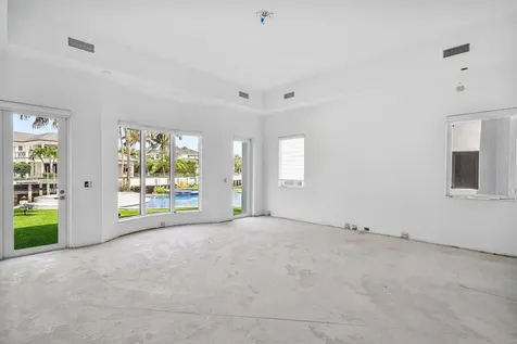 419 E Coconut Palm Road Boca Raton FL 33432
