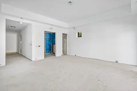 419 E Coconut Palm Road Boca Raton FL 33432