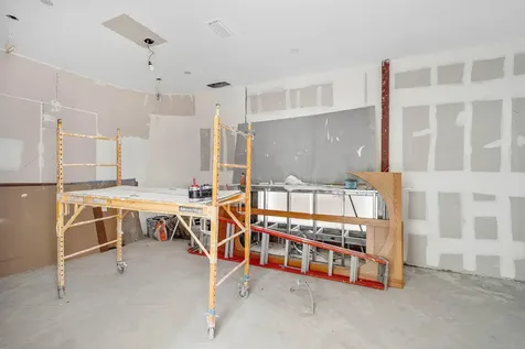 419 E Coconut Palm Road Boca Raton FL 33432