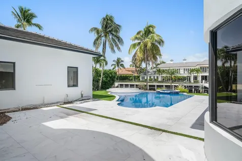 419 E Coconut Palm Road Boca Raton FL 33432