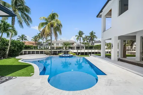 419 E Coconut Palm Road Boca Raton FL 33432