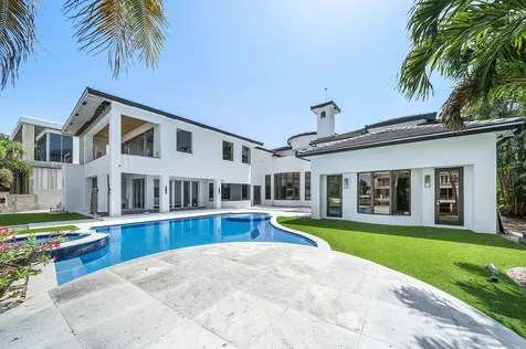 419 E Coconut Palm Road Boca Raton FL 33432