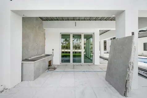 419 E Coconut Palm Road Boca Raton FL 33432
