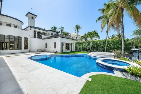 419 E Coconut Palm Road Boca Raton FL 33432