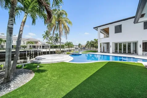 419 E Coconut Palm Road Boca Raton FL 33432