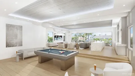 419 E Coconut Palm Road Boca Raton FL 33432