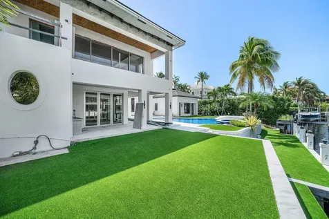 419 E Coconut Palm Road Boca Raton FL 33432