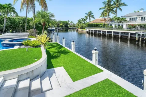 419 E Coconut Palm Road Boca Raton FL 33432
