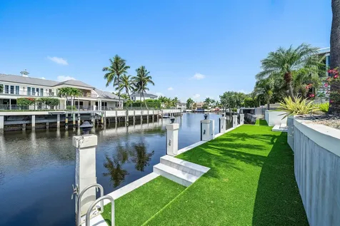 419 E Coconut Palm Road Boca Raton FL 33432