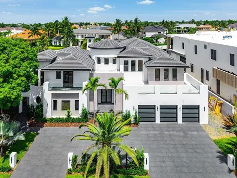 419 E Coconut Palm Road Boca Raton FL 33432