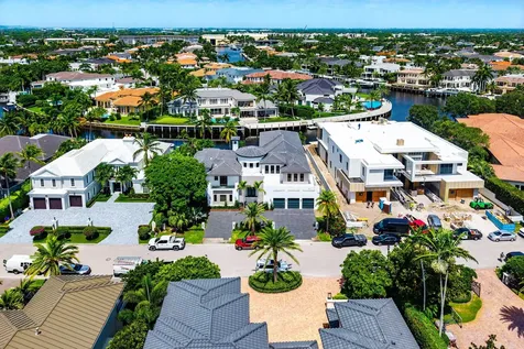 419 E Coconut Palm Road Boca Raton FL 33432