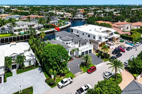 419 E Coconut Palm Road Boca Raton FL 33432