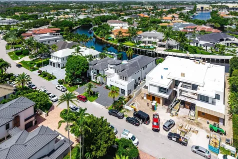 419 E Coconut Palm Road Boca Raton FL 33432