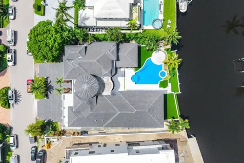 419 E Coconut Palm Road Boca Raton FL 33432