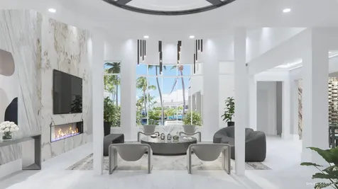 419 E Coconut Palm Road Boca Raton FL 33432