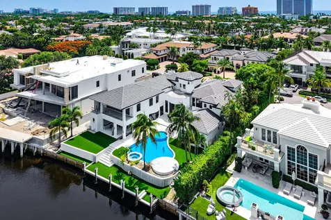 419 E Coconut Palm Road Boca Raton FL 33432