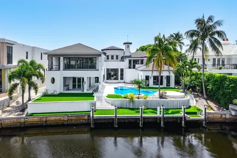 419 E Coconut Palm Road Boca Raton FL 33432