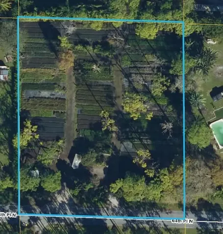 17567 64th Place N Loxahatchee FL 33470