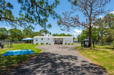 625 N Verda Street Clewiston FL 33440