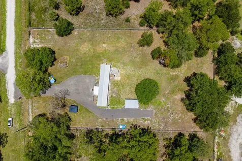 625 N Verda Street Clewiston FL 33440