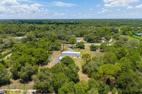 625 N Verda Street Clewiston FL 33440