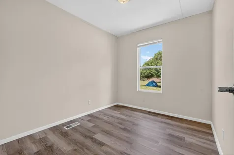 625 N Verda Street Clewiston FL 33440