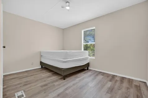 625 N Verda Street Clewiston FL 33440
