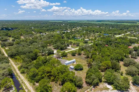 625 N Verda Street Clewiston FL 33440