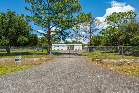 625 N Verda Street Clewiston FL 33440