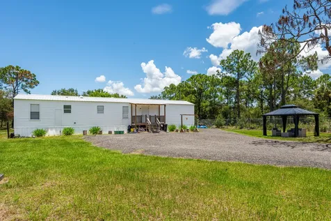 625 N Verda Street Clewiston FL 33440