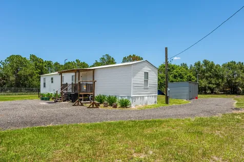 625 N Verda Street Clewiston FL 33440