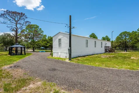 625 N Verda Street Clewiston FL 33440
