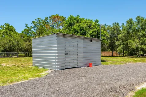 625 N Verda Street Clewiston FL 33440