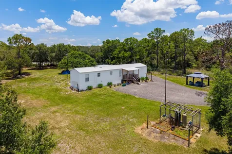 625 N Verda Street Clewiston FL 33440