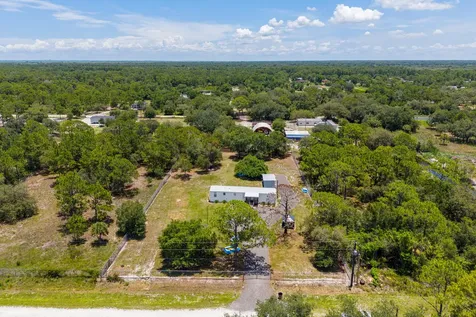 625 N Verda Street Clewiston FL 33440