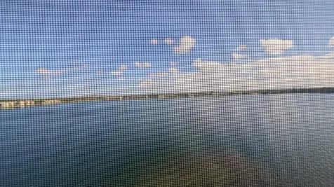 105 Lake Emerald Oakland Park FL 33309