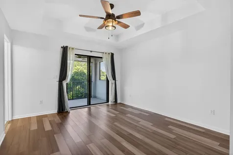 325 NW 33rd Lane Pompano Beach FL 33069