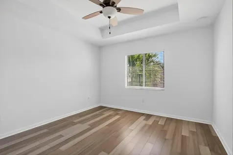 325 NW 33rd Lane Pompano Beach FL 33069