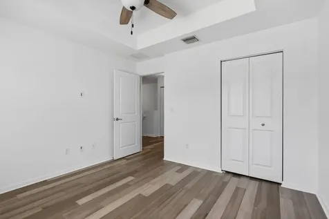 325 NW 33rd Lane Pompano Beach FL 33069