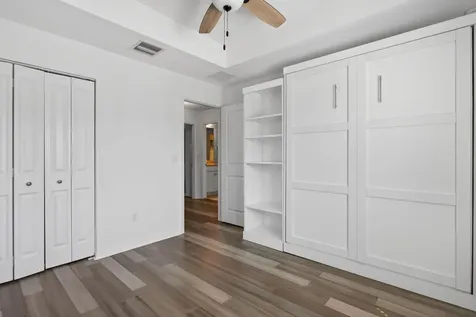 325 NW 33rd Lane Pompano Beach FL 33069