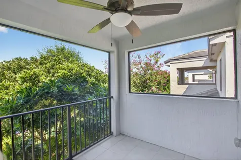 325 NW 33rd Lane Pompano Beach FL 33069