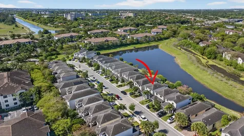 325 NW 33rd Lane Pompano Beach FL 33069