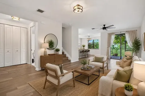 325 NW 33rd Lane Pompano Beach FL 33069