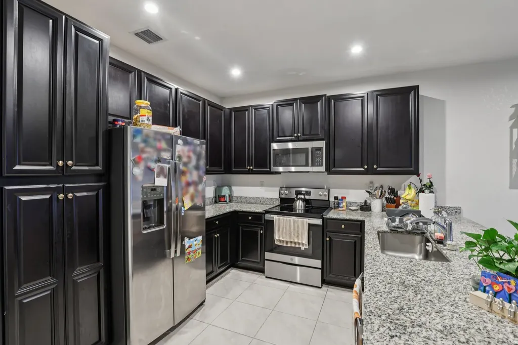 23291 SW 110th Court Homestead FL 33032